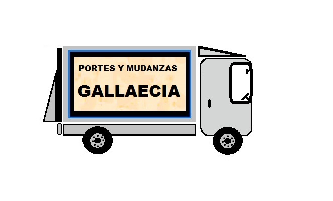 Portes y Mudanzas Gallaecia